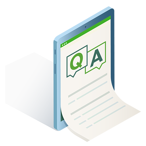 Contact Lark Assets